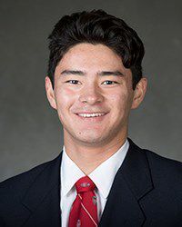 Tyler Inamoto mug